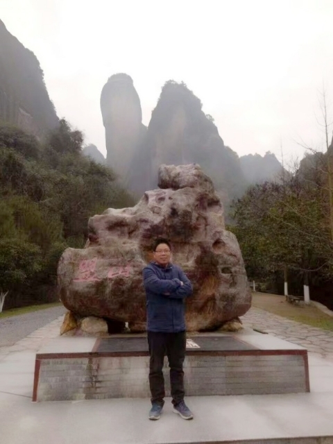 珍惜的第一张照片--南京相亲服务中心