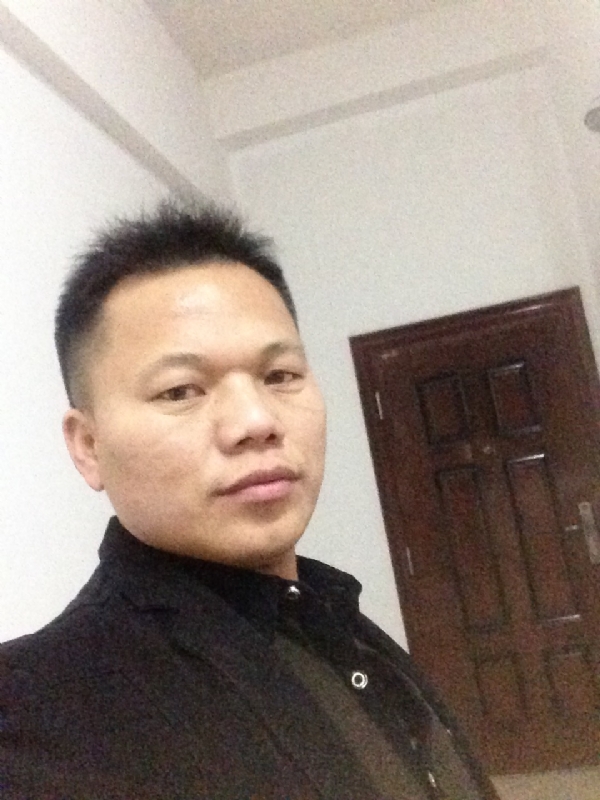 雨中的太阳的第一张照片--南京相亲服务中心