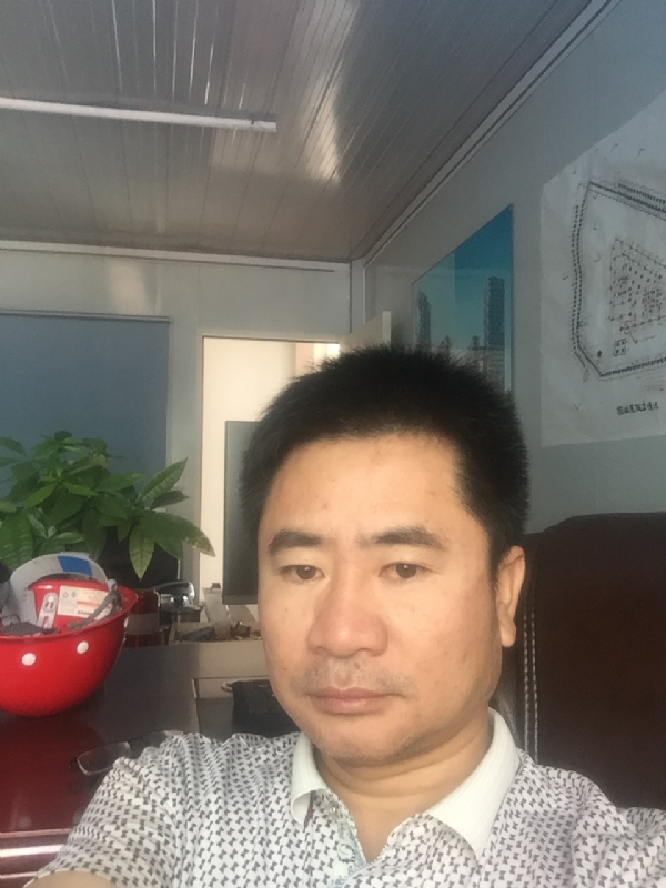 一步之遥的第一张照片--南京相亲服务中心