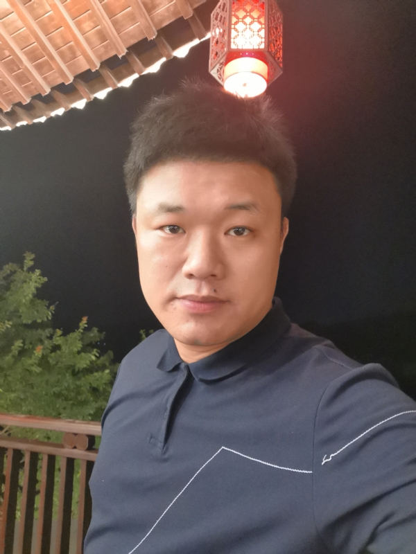 耿直boy的第一张照片--南京相亲服务中心