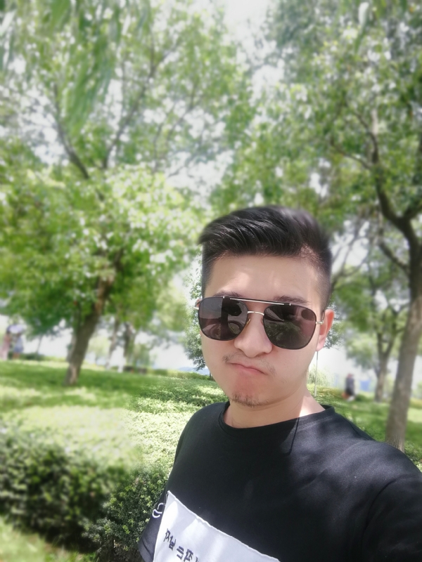 二叔的第一张照片--南京相亲服务中心