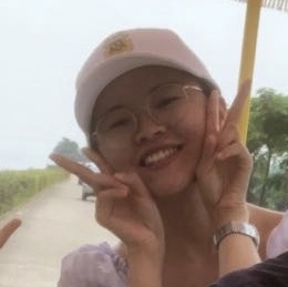 ting的第一张照片--南京相亲服务中心