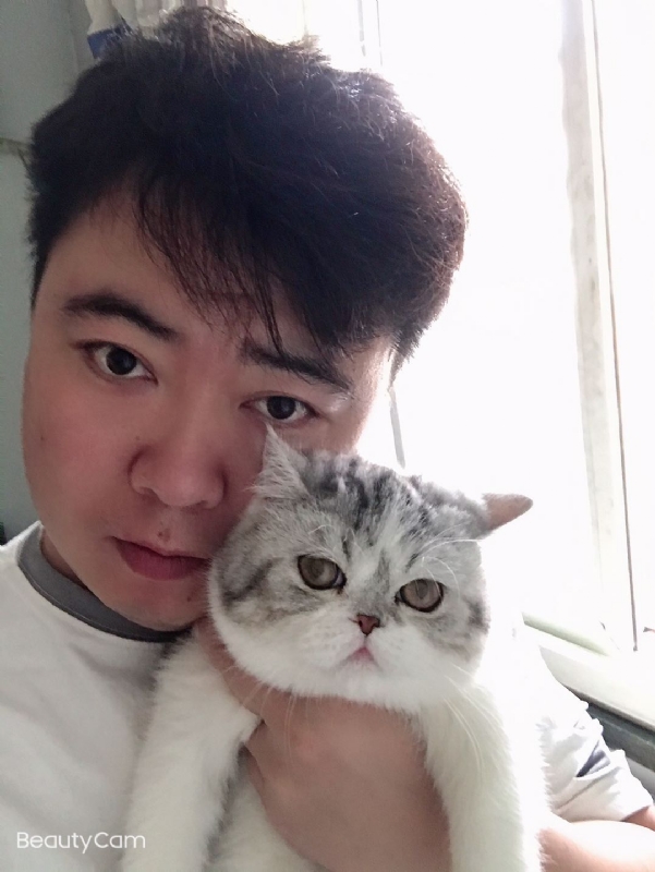 情有独钟的第二张照片--南京相亲服务中心
