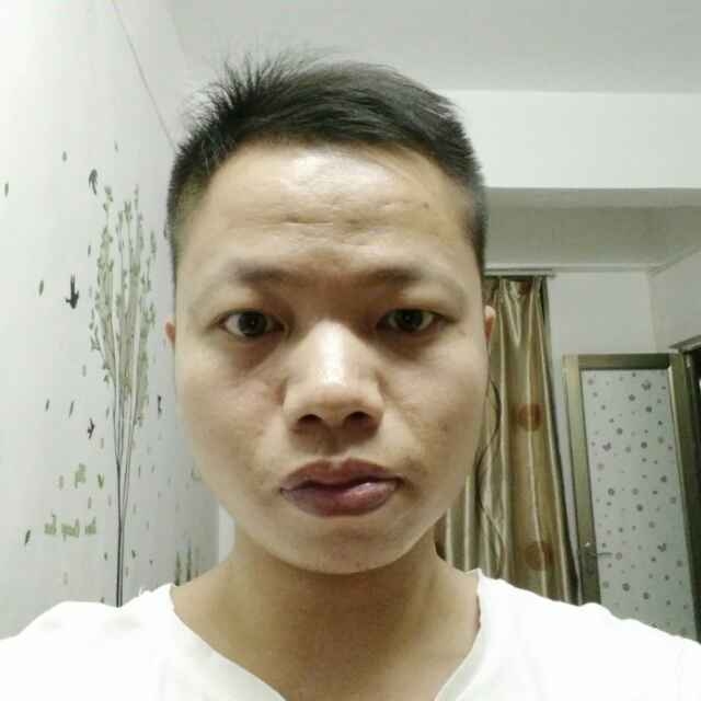 素食的第一张照片--南京相亲服务中心