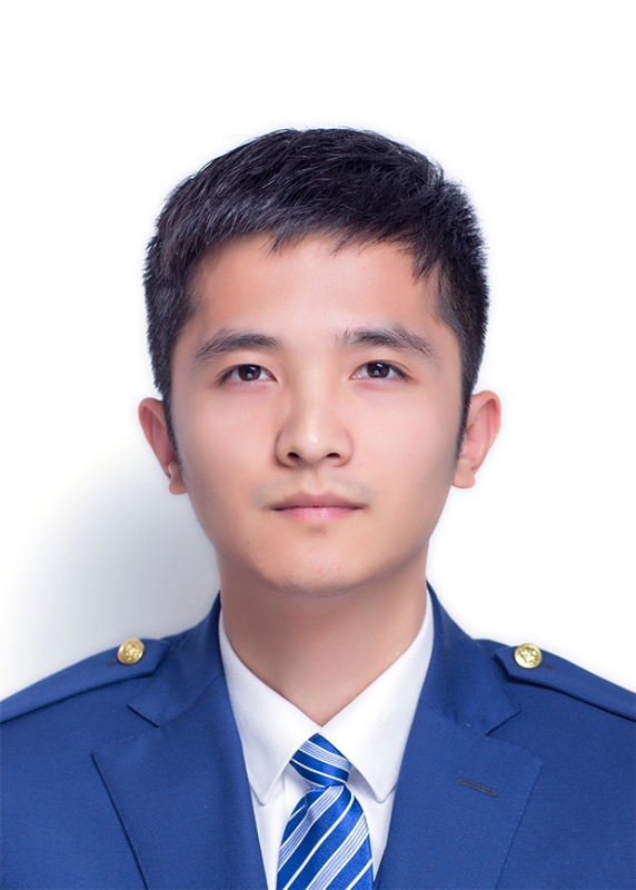 T哥的第二张照片--南京相亲服务中心