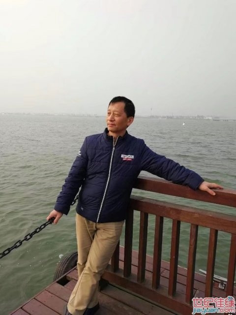 相爱一生的第一张照片--南京相亲服务中心