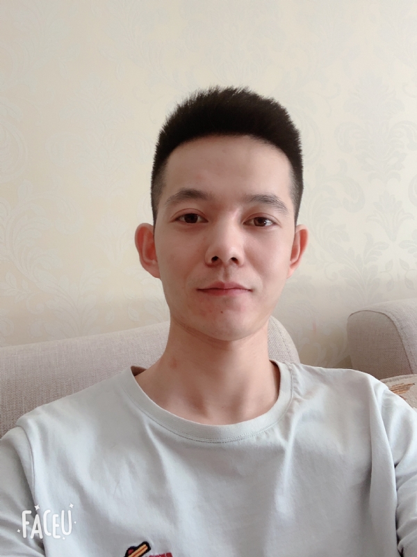 云和山的彼端的第一张照片--南京相亲服务中心