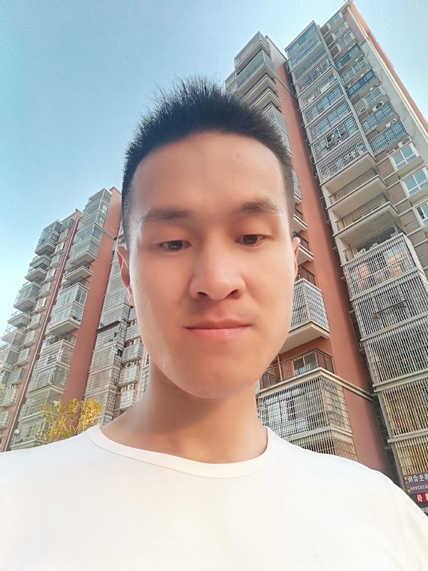 诚实最大的第一张照片--南京相亲服务中心