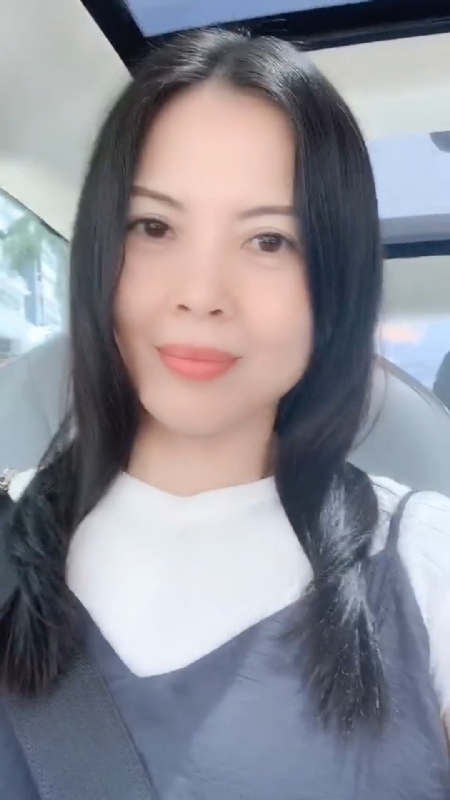 不變的心的第二张照片--南京相亲服务中心