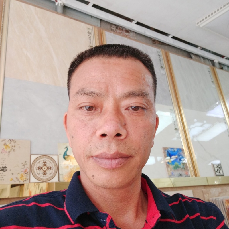 老师傅专业装修的第一张照片--南京相亲服务中心