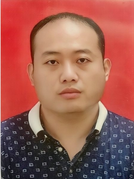 随缘而至的第一张照片--南京相亲服务中心