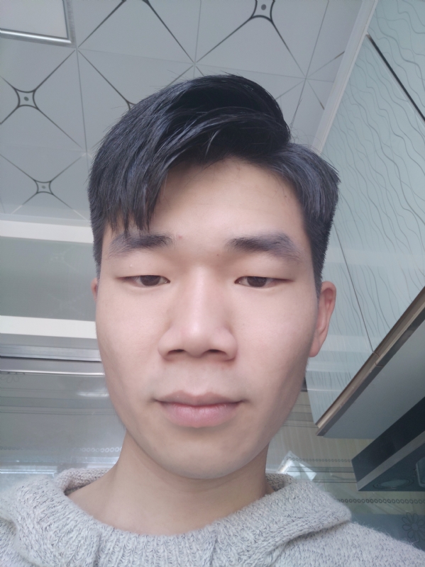有看上的请加的第一张照片--南京相亲服务中心