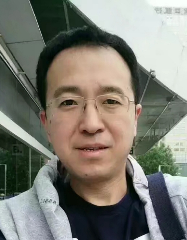 阳仔的第二张照片--南京相亲服务中心