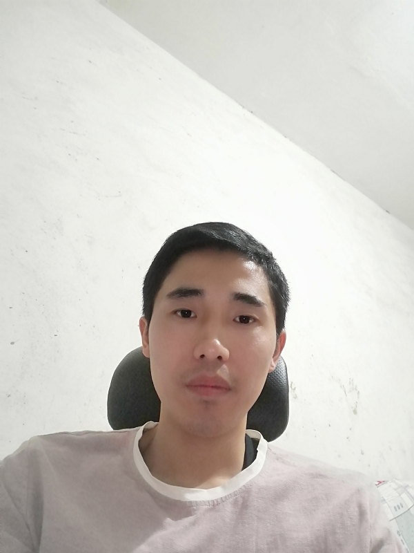 真情难觅的第一张照片--南京相亲服务中心