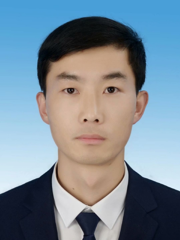 问心的第三张照片--南京相亲服务中心