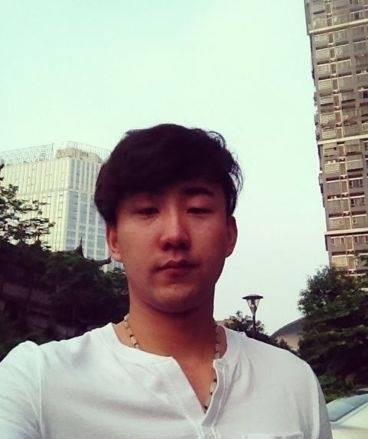 西的第一张照片--南京相亲服务中心