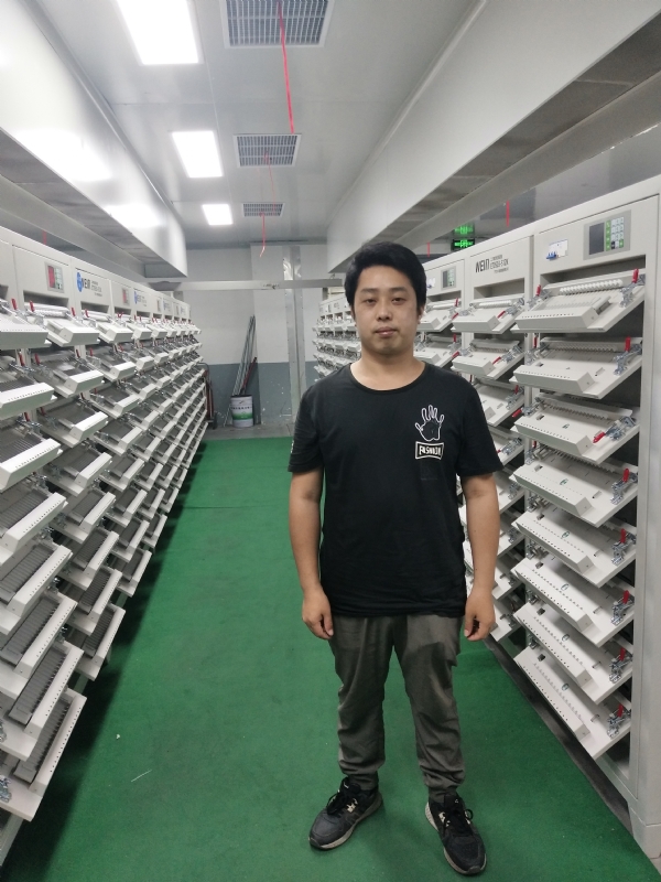 真挚的心的第一张照片--南京相亲服务中心