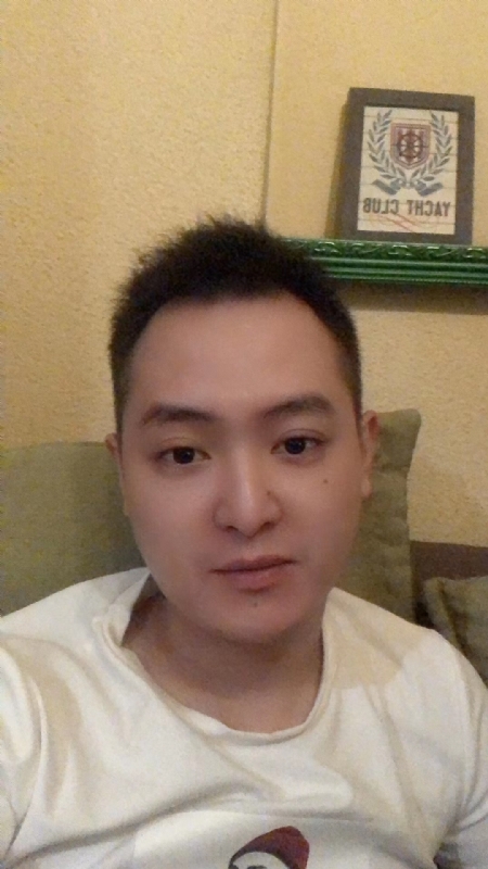 往后余生的第一张照片--南京相亲服务中心