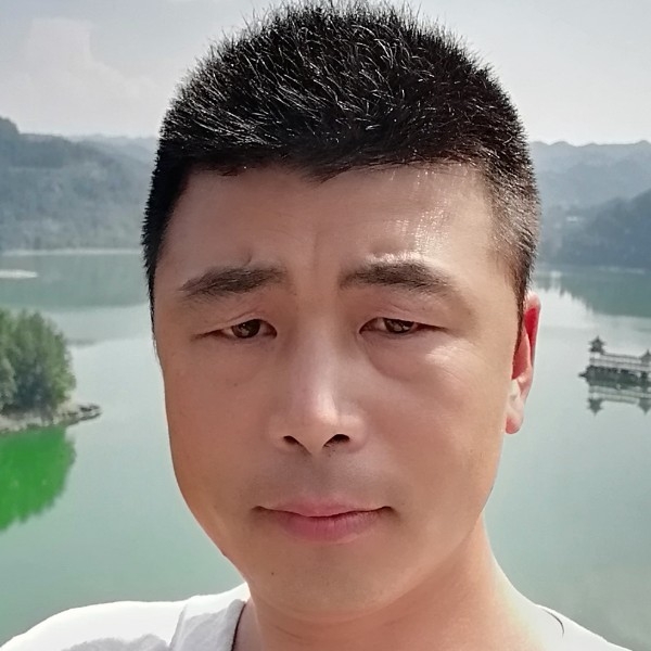 风雨天涯的第一张照片--南京相亲服务中心