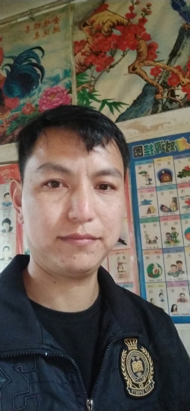 随心签的第一张照片--南京相亲服务中心