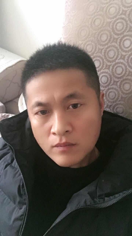 往事随风的第一张照片--南京相亲服务中心