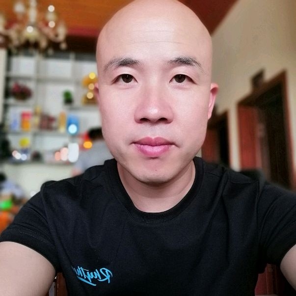 寻缘的第四张照片--南京相亲服务中心