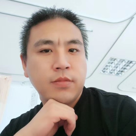 冬天的太阳的第一张照片--南京相亲服务中心