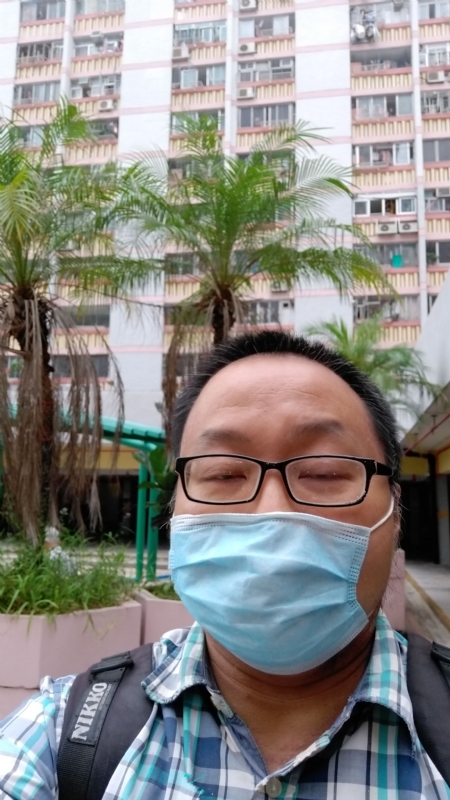 村的第一张照片--南京相亲服务中心