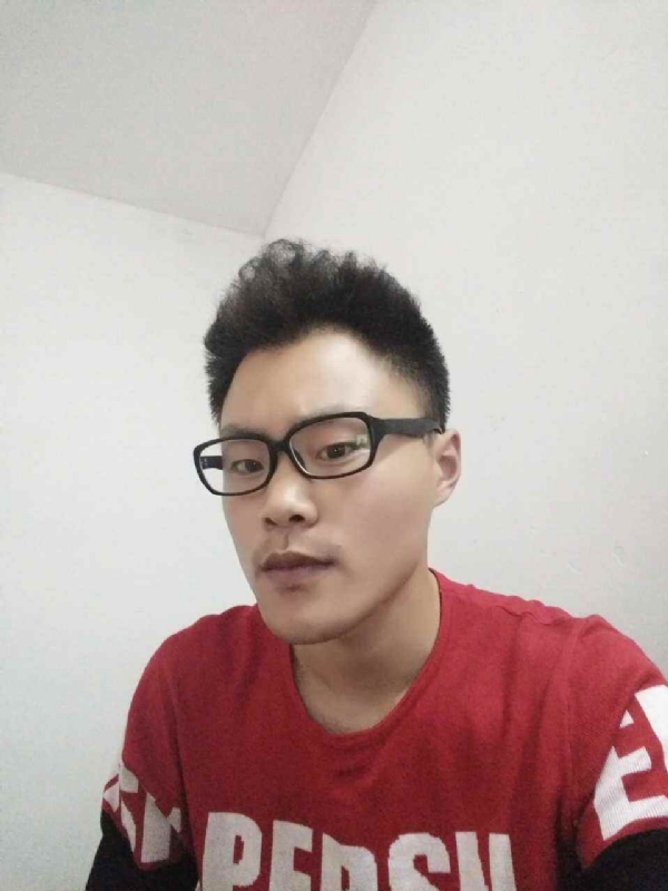 玉尚的第三张照片--南京相亲服务中心