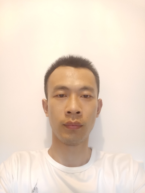 天空的第一张照片--南京相亲服务中心