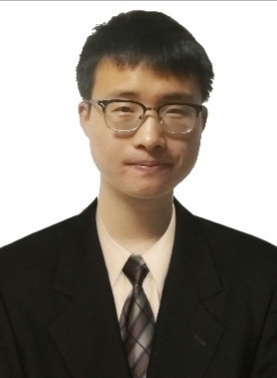晨的第三张照片--南京相亲服务中心