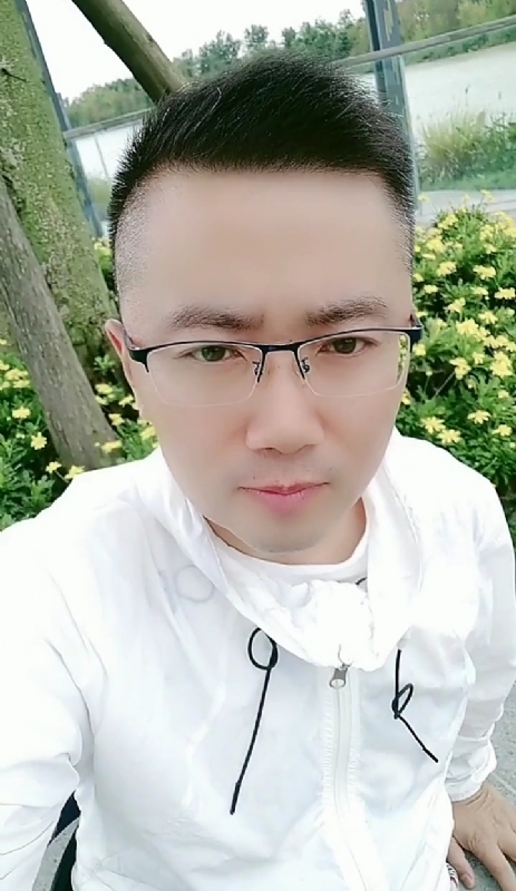 爱吃草的朱丽叶的第一张照片--南京相亲服务中心