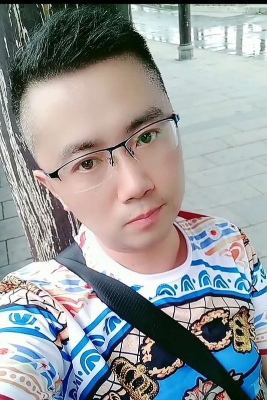 爱吃草的朱丽叶的第三张照片--南京相亲服务中心