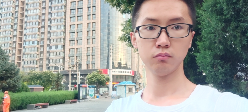在一起永不变的第一张照片--南京相亲服务中心