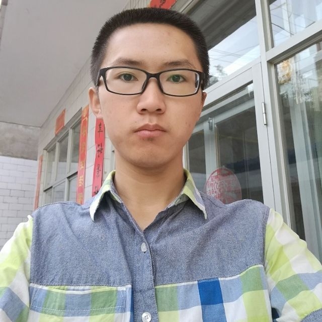 OK的第一张照片--南京相亲服务中心