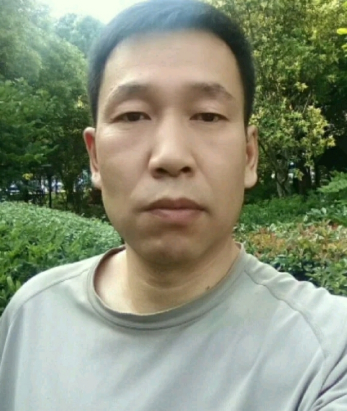 真诚永远的第一张照片--南京相亲服务中心