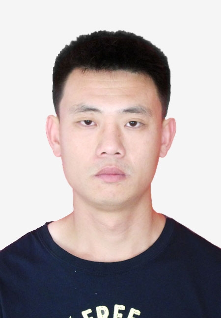 刘忆心的第一张照片--南京相亲服务中心