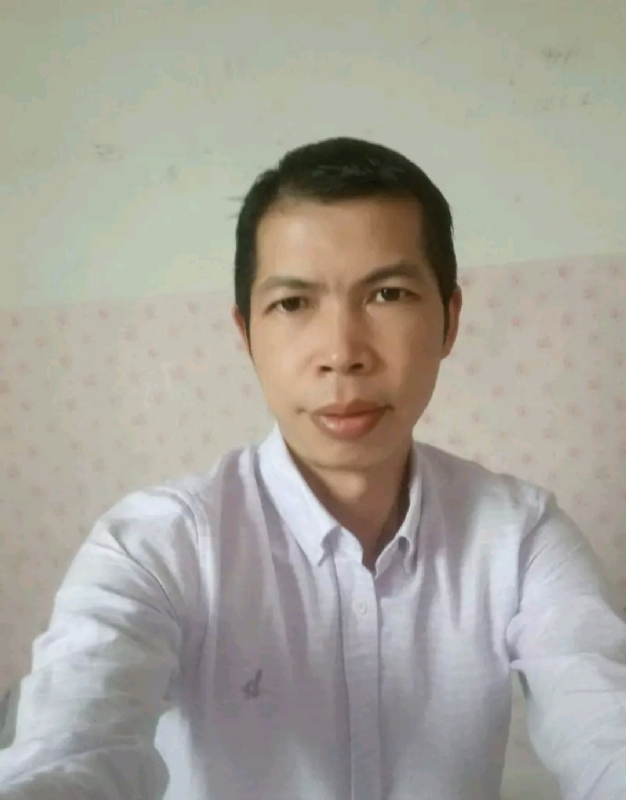 爱上调教的第一张照片--南京相亲服务中心