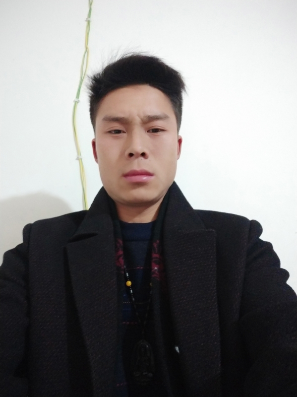 等你回复的第一张照片--南京相亲服务中心