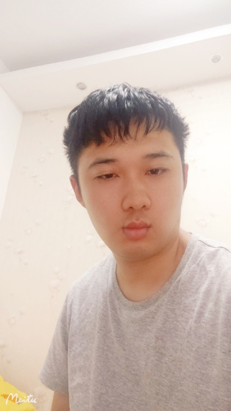 凯大力的第一张照片--南京相亲服务中心