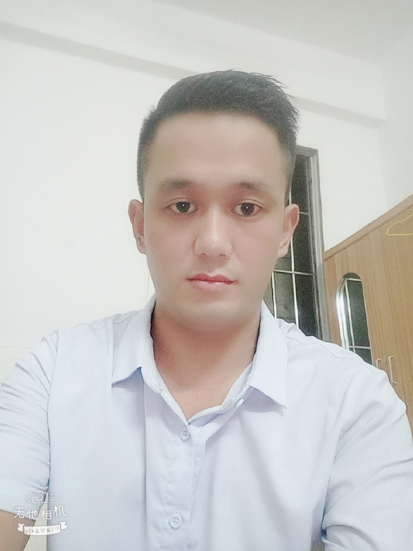 LZJ的第一张照片--南京相亲服务中心