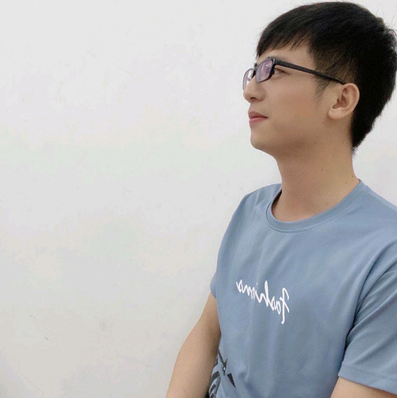 展昭的第二张照片--南京相亲服务中心