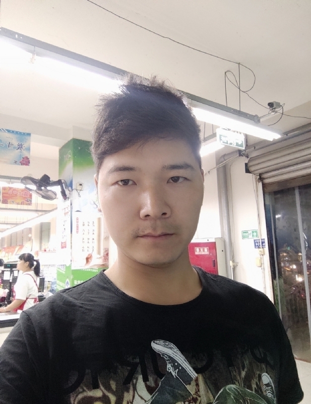 顺风的第一张照片--南京相亲服务中心