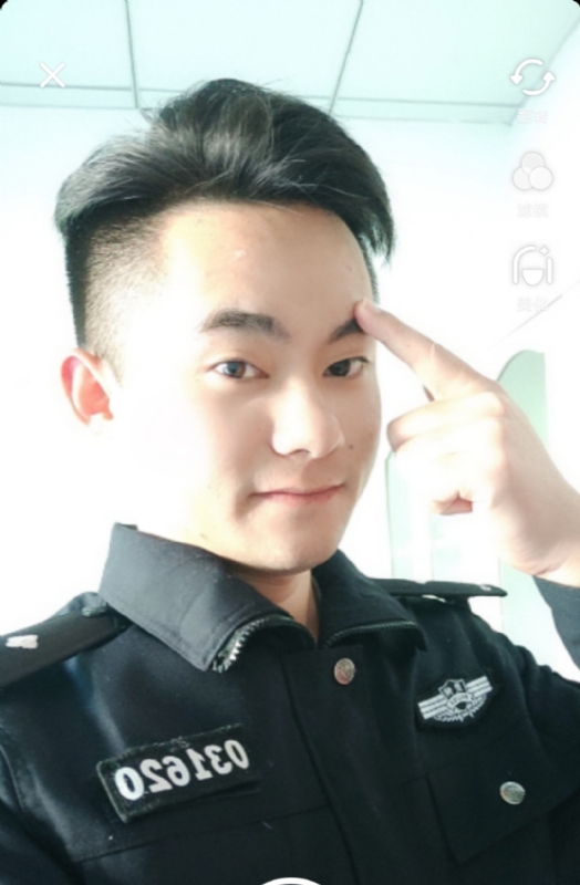 一叶一追寻的第二张照片--南京相亲服务中心