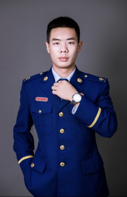 YANG的第一张照片--南京相亲服务中心