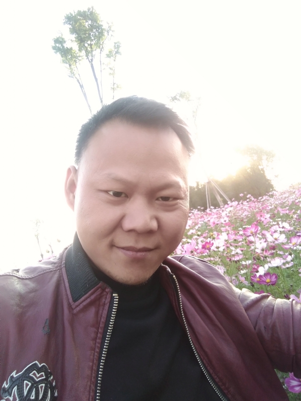 永远的永远的第一张照片--南京相亲服务中心
