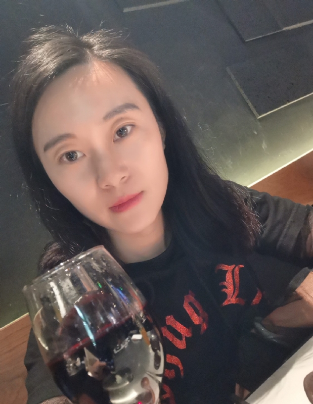 LMZ的第一张照片--南京相亲服务中心
