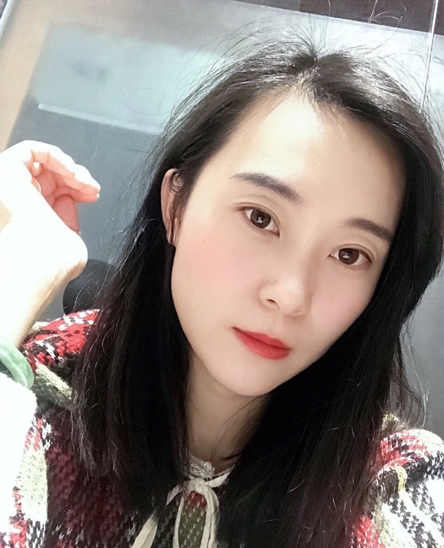 LMZ的第三张照片--南京相亲服务中心