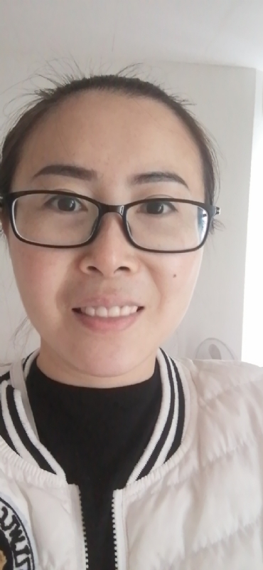 离异单身无子的第四张照片--南京相亲服务中心