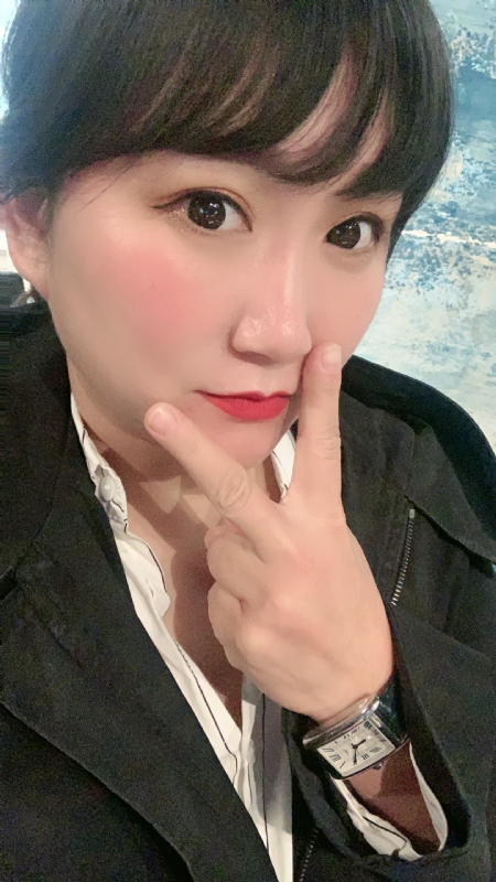 浮生若梦的第二张照片--南京相亲服务中心